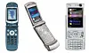 20 years of GSM digital mobile phones