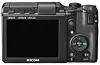 Ricoh launches camera with removable lenses, sensors
