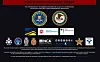 FBI developed decryptor for BlackCat ransomware, shut sites