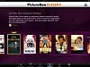 PictureBox Player 1.0.1