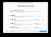 Microsoft previews new Mac version of Visual Studio