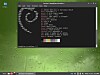 SpiralLinux: Creator of GeckoLinux emits new Debian remix