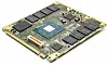 Intel unveils kit to speed evolution of digital driving