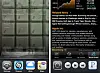 Apple's iOS 4 beams into unprepared world