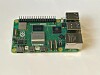 The ultimate Pi 5 arrives with 16GB and a price to match