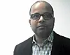 Rubrik's cube: Storage firm founder drenches us in upstart Kool-Aid
