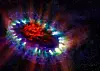 Dusty old supernova could reveal answer to life, the universe and ...