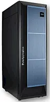 IBM scales down PureApplication cloudy boxes