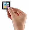 New iPod crew: 'Phoney, futuristic, retro, doomed'