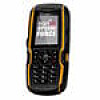 Sonim XP3300 Force