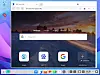Popular Chinese Linux distro Deepin emits v 20.5