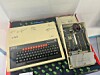 BBC Micro