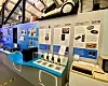 40 years ago, Acorn fired up the first Arm processor