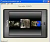 Surreal appeal of Sun's JavaFX for mobile