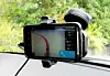 TomTom for Android with hands-free kit review