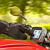 TomTom plots UK flagship satnav range