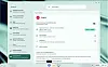 FydeOS under VMware – if you've ever used ChromeOS, this will be very familiar.