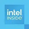 Intel replaces Pentium, Celeron brands with just Processor