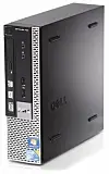 Dell intros 'smallest' desktop PC made with desktop parts