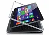 Review: Dell XPS 12 Windows 8 tablet-cum-Ultrabook