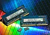 DDR 4 sets the pace for fast memory