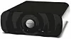 TVonics beefs up DVR, slims down Freeview box