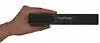 TVonics beefs up DVR, slims down Freeview box