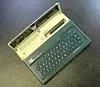 Sord drawn: The story of the M5 micro