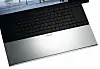 Asus NX90Jq 18.4in Core i7 laptop