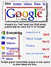 Harvard prof thumps Google for 'tiny' search ads label