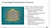 Intel demos 528-thread chip with 1TB/s of optical bandwidth