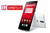OnePlus vs Micromax: Dream of Google-less Android now further away