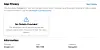 Apple's app transparency rules: Google's privacy labels for Chrome and ...