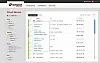 Rackspace eats own OpenStack heavenly dog food