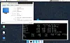 Alpine Linux 3.20 arrives with support for 64-bit RISC-V