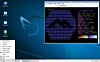 Alpine Linux 3.20 arrives with support for 64-bit RISC-V