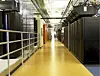 Sun goes eco-friendly with data center compression