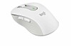 Logitech M650 Mouse