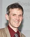 So, rocket boffin Dr Adam Baker: Will we live long and prosper in SPACE?