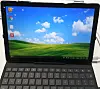 Mobile World Congress: 5 buzzwords, an homage to Windows XP and a ...