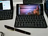 Mobile World Congress: 5 buzzwords, an homage to Windows XP and a ...