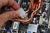 Little warning: Deleting the wrong files may brick your Linux PC