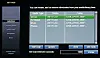 PopBox 3D set-top media player