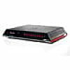 Echostar HDS-600RS