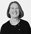 Diane_Greene