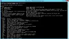Microsoft: Your Linux Docker containers are now OURS to command