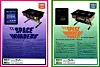 Thirty-five years ago today: Space Invaders conquer the Earth