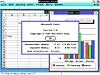 Excel enters its 40th year