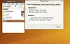 Ubuntu's Karmic Koala opens its eyes