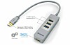 Embracing the life-changing qualities of USB power packs and battery ...